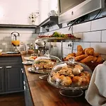 Hotel Gasthaus Papen Änne